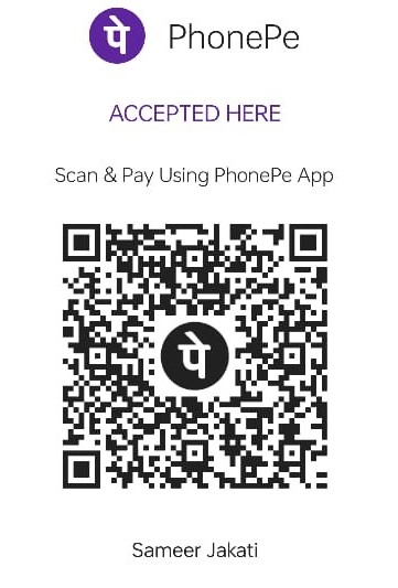 PhonePe